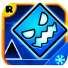 Geometry Dash SubZero(γ°)