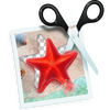 Teorex PhotoScissors64λ��Я��