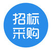 �б�ɹ���Ϣƽ̨app