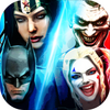 DC UNCHAINED(DC��������)