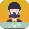 ����������������app