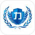 ����������ϢԱ��appv2.0.30��׿��