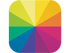 FotorͼƬ�༭���������רҵ��appv7.5.6.13��׿��