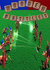 Wooden Battles���İ�