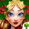 Fairy Kingdom(ͯ����������)