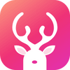 ������Ƶ����app