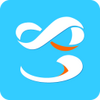 ������ɽapp