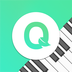 Qplant