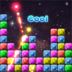 StarsKiller(����ɱ��(Stars Killer))