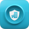 ifamcare���app