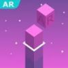StackTower(ѵStack It AR)