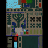 Ц������1.0.9