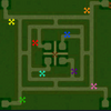 Ӣ��TD2.2.1