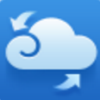 �Ʒ���app