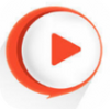 �̸��տ�app�ٷ���