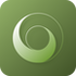 ������1.8.4