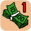 Hidden Money(���Ϲ���˽��Ǯ)