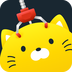 ��ץ��APPͼ��