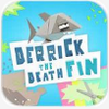 Derrick(�������������)