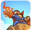 Empire Warriors TD(�۹�սʿTDӢ��֮ս)