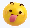 QQ��������3D��