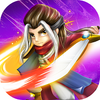 Swordsman Legend(�����������޽�����)