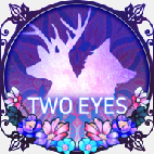 ˫TwoEyes°
