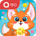 �ɿ��ȳ�app��׿��