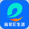 Զ��e����app