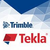 tekla structures21.0