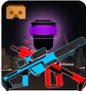 VR Paintball(VR�ʵ���)