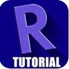 revit architecture2018��Ѱ�