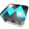 Aurora 3D Text&Logo Makerİ