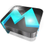 Aurora 3D Text&Logo Maker���İ�