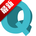 qart二维码软件(暂未上线)