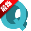 qart��ά������(��δ����)