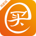e���̻�app