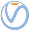 V-Ray for SketchUp2017