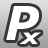 pixplant3.0��������