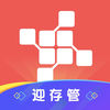 ���˻�app