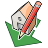 sketchup�������ݶ����Roof