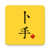 ���鲷��ͼ��