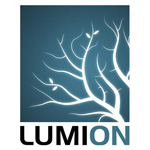 Lumion pro8.5İ
