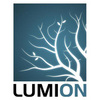Lumion������������