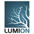 Lumion������������V1.1.0.0��Ѱ�