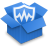 Wise Care 365 Pro GiveAway��V5.5.5.550���İ�װרҵ��
