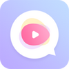 ��ɫӰ��app