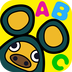 ����С��app��׿��