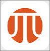 ���³�app