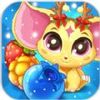 Bloomberry(��³ķ����)